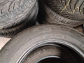 4бр. летни гуми 205/60/16 Goodyear, снимка 8