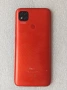 Xiaomi Redmi 9C 64GB 3GB RAM Dual , снимка 1