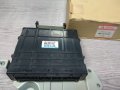 MK387382**NEU**БЛОК ЗА УПРАВЛЕНИЕ НА ДВИГАТЕЛЯ (ECU) MITSUBISHI PAJERO III (V7_W, снимка 1 - Части - 31495091