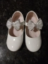 Официални детски обувки р. 29, снимка 1