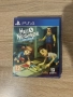 Игри за PLAYSTATION4, снимка 6