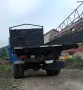 Камион в добро състояние Ifa W50, снимка 5