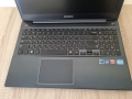 Лаптоп Samsung ATIV Book 8 NP-870Z5E-X01, снимка 2