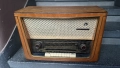 Радиоапарат "Концерт", снимка 1