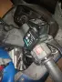 SUZUKI GSX 1100 F, снимка 12