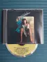 Flashdance (Original Soundtrack From The Motion Picture) - оригинален диск музика, снимка 1