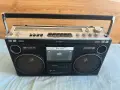 Hitachi TRK 8080E Japan , снимка 4