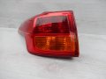Ляв стоп Toyota Rav 4, снимка 2