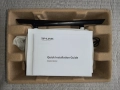 Рутер TP-Link TL-WR841, снимка 5