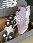 New Balance Дамски Маратонки Номерации 36-40, снимка 4