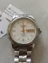 Tissot seastar automatic , снимка 3