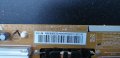  POWER SUPPLY BN44-00458A PD46A1D_BSM PSLF151A03D, снимка 3