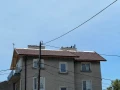 Сигурен покрив от сигурни хора, работим в цяла България с опит чест и качествено изпълнение 🤝🏻🍀 , снимка 13