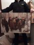 15 броя колекционерски плаката на Товарищ Ленин, снимка 1 - Колекции - 31091199