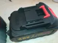 48V LI-ION BATTERY PACK X2 2910241631, снимка 7
