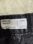 Дамски дънки Bershka, снимка 2