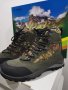 Туристически обувки Добрев-Н , снимка 12