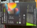 Evga rtx Nvidia 3070 ULTRA, снимка 2