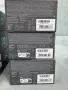 Мишка Logitech G502 X Plus, снимка 9