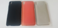 HTC Desire 728 калъф case , снимка 1