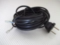 Кабел за удължител - 5 м. - 10, снимка 3
