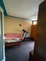 Двустаен апартамент , снимка 4