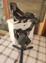 Гимбъл DJI Ronin RS 3 Pro, снимка 3