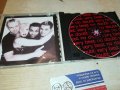 NO DOUBT CD 1210231700, снимка 10