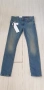 Armani Exchange A/X  Slim Fit Mens Size 31/32 НОВО! ОРИГИНАЛ Мъжки Дънки!, снимка 8