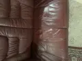 комплект дивани , снимка 4