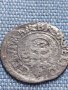 Сребърна монета 1 1/2 грош 1622г. Георг Вилхелм Източна Прусия 23906, снимка 8