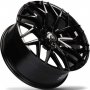 18" Джанти Тойота Хонда 5X114.3 Toyota Kia Hyundai Lexus Nissan Honda, снимка 4