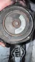 Компресор за Климатик за BMW 118 - 64526987862-02 /  447190-8462, снимка 2