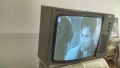 Телевизор Респром 5004, снимка 3