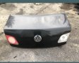 Бакажник капак заден VW phaeton 2003година, снимка 2