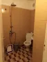 давам под наем апартамент срещу Дентален факултет, снимка 9