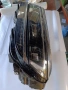 фар ляв оригинален vw Tiguan 15-20 Volkswagen Tiguan 5NN 941 081C, снимка 2