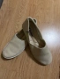 Елегантни обувки, снимка 3