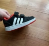Детски маратонки Адидас , снимка 3
