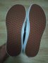 Vans - оригинални унисекс кецове, много запазени!, снимка 4