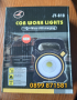 Соларен LED прожектор мощен Топ цена, снимка 1 - Прожектори - 27606291