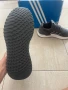 Нови обувки Adidas 44 номер , снимка 3