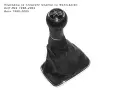 Топка с маншон за Volkswagen Golf 4 с 5 предавки и монтаж 12 mm, снимка 1