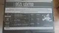 ПРОФЕСИОНАЛНА НАВИГАЦИЯ "GARMIN" , снимка 2