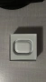 AirPods pro, снимка 3