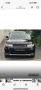 Range rover sport 7 места, снимка 5