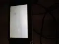 SONY -PSP 1004 Перфектно , снимка 16