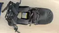 Minimeis G4 сива носилка за рамене, снимка 4