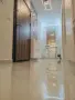 Апартамент за нощувки в Стара Загора , снимка 3