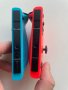 Gioteck JC-20 joy-con контролери за Nintendo Switch, снимка 3